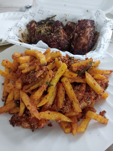 Photo of Wing Shed St Austell - Wing shed, London Apprentice, Saint Austell PL26 7AR